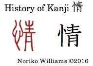 history-of-kanji-%e6%83%85