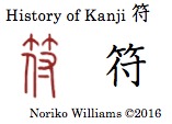 history-of-kanji-%e7%ac%a6