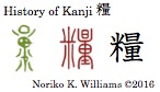 history-of-kanji-%e7%b3%a7