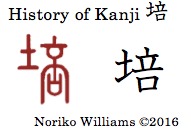 history-of-kanji-%e5%9f%b9