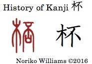 history-of-kanji-%e6%9d%af