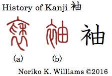 history-of-kanji-%e8%a2%96