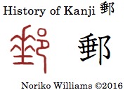 history-of-kanji-%e9%83%b5