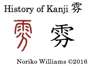 history-of-kanji-%e9%9b%b0