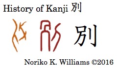 history-of-kanji-%e5%88%a5