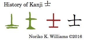 history-of-kanji-%e5%a3%ab