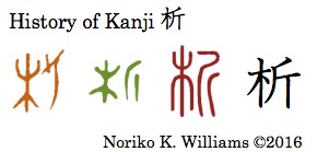 history-of-kanji-%e6%9e%90