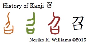 history-of-kanji-%e5%8f%ac