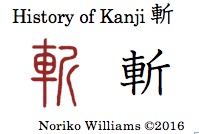 history-of-kanji-%e6%96%ac