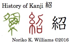 history-of-kanji-%e7%b4%b9