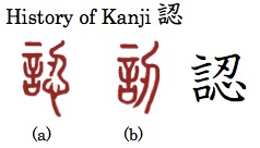 history-of-kanji-%e8%aa%8d
