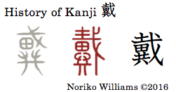 history-of-kanji-%e6%88%b4