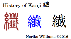 history-of-kanji-%e7%b9%8a