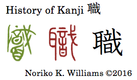 history-of-kanji-%e8%81%b7