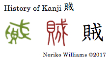 history-of-kanji-%e8%b3%8a