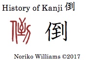 history-of-kanji-%e5%80%92