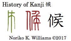 history-of-kanji-%e5%80%99