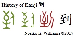 history-of-kanji-%e5%88%b0