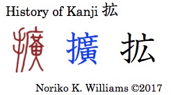 history-of-kanji-%e6%8b%a1