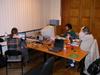 dscn0011.jpg