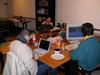 dscn0012.jpg