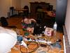 dscn0013.jpg