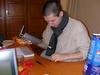 dscn0018.jpg