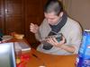 dscn0019.jpg