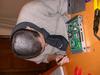 dscn0020.jpg
