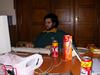 dscn0024.jpg