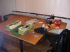 dscn0041.jpg