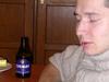 dscn0042.jpg