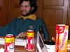 dscn0043.jpg