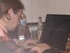 dscn0044.jpg