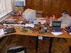 dscn0045.jpg