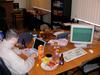 dscn0046.jpg