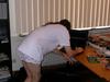 dscn0047.jpg