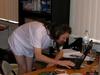dscn0048.jpg