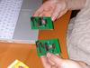 dscn0056.jpg